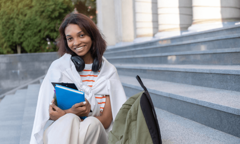 Standard Bank Group Bursary 2026