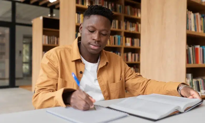 Stress Management and Mental Health Tips for Students