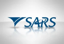 Tax Season 2025: When SARS Will Auto-Assess Your Return