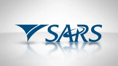 Tax Season 2025: When SARS Will Auto-Assess Your Return