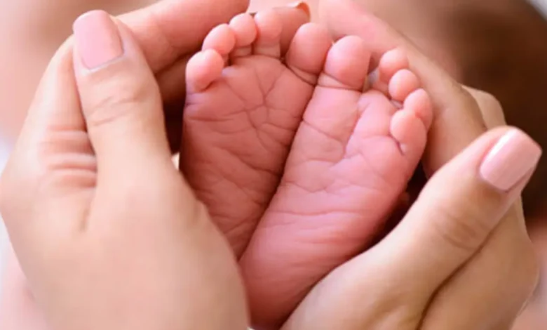 Tembisa Clinic Baby Kidnapping: 21-Year-Old Woman in Custody