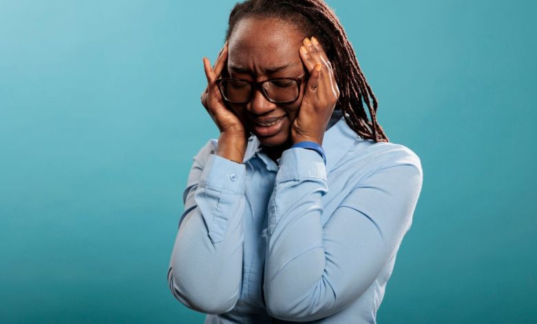 The Difference Between Headaches and Migraines: Everything You Need to Know