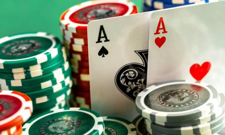 The Impact of Gambling on South Africa’s Economy in 2025