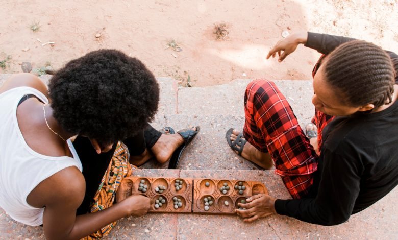 The Influence of Local Culture and Traditions on Gambling Choices in Gauteng