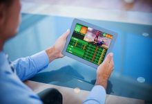 The Rise of Online Gambling in Gauteng: Stats, Trends & What to Expect in 2025