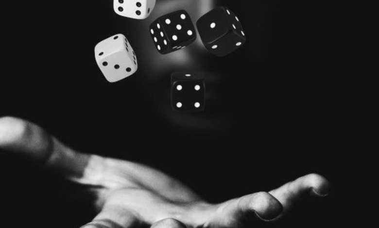 The Rise of Social Gambling Among Gauteng Youth: Trends, Risks, and Regulations