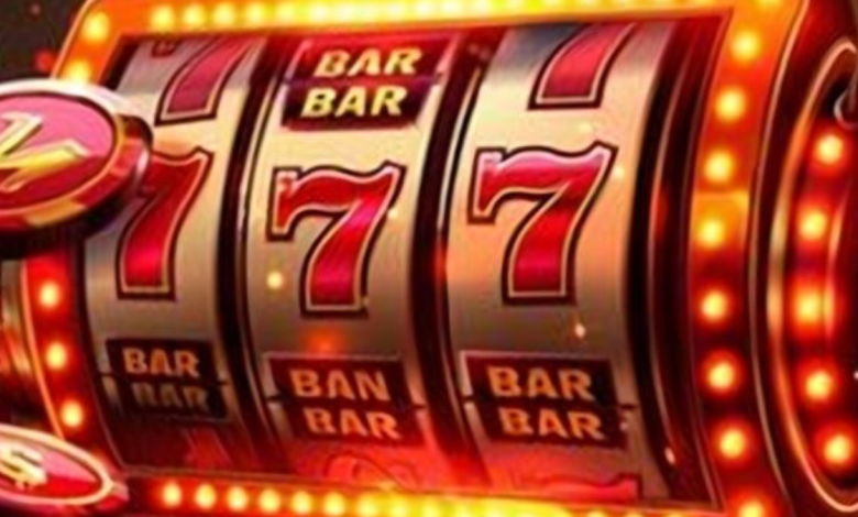 The Science of Slot Machines: What Makes Gauteng Players Hit the Jackpot?