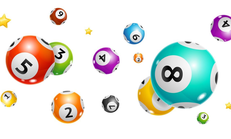 The Ultimate Lottery Guide: Draw Times, Payouts & Tips for Gauteng Players