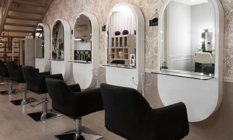 Top 10 Best Salons in Johannesburg and Their Prices for 2025