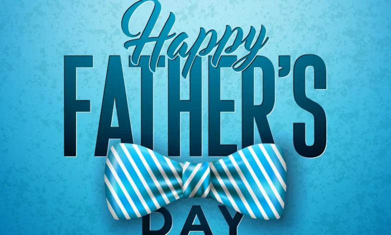 Father's Day Gift ideas for Dad