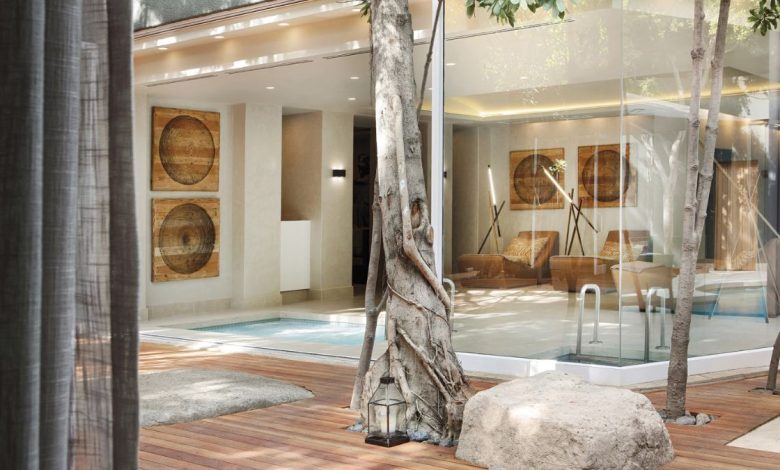 Top 10 Hotels in Gauteng, South Africa for 2025: Luxury Stays You Can’t Miss