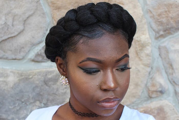 Top 10 Protective Hairstyles to Try in July: The Braids Edition