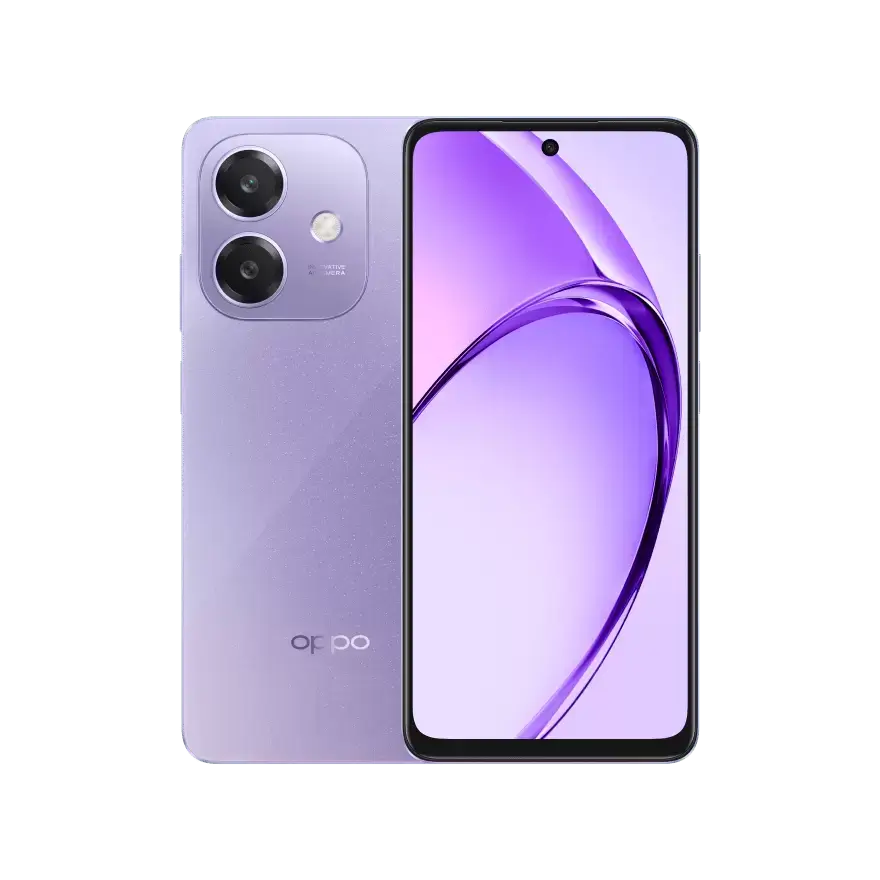 Top 10 Smartphones Under R5000 in 2025: Best Budget Picks for Quality and Performance