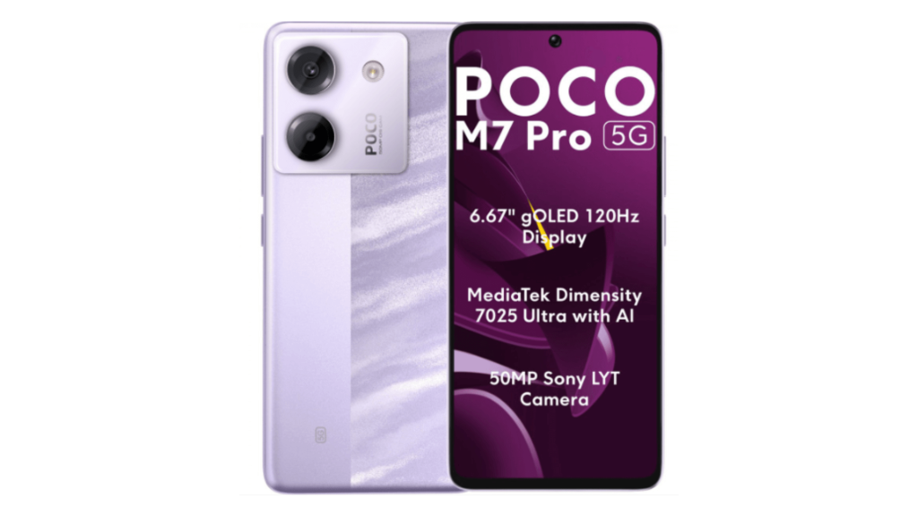 Top 10 Smartphones Under R5000 in 2025: Best Budget Picks for Quality and Performance
