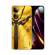 Top 10 Smartphones Under R5000 in 2025: Best Budget Picks for Quality and Performance