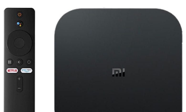 Top 10 TV Boxes and Their Prices: A Complete Buying Guide