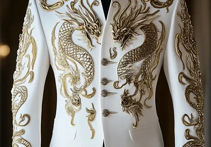 Top 30 Durban July Outfit Ideas for the Gents (2025 Edition)