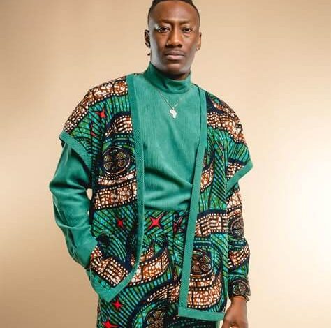 Top 30 Durban July Outfit Ideas for the Gents (2025 Edition)