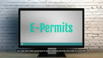 Top 5 Mistakes to Avoid When Applying for an E-Permit in Gauteng