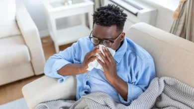 Top Flu Prevention Tips for Winter 2025
