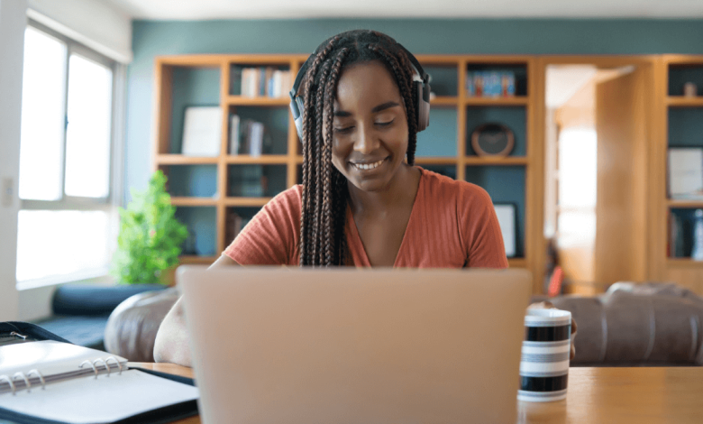 Top Free Digital Training Platforms South Africans Can Use in 2025