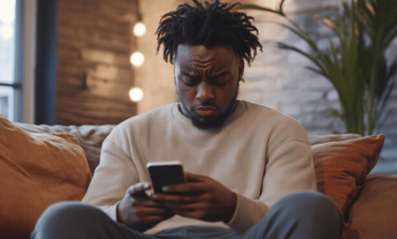 Top Mistakes That Delay UIF Payments and How to Avoid Them