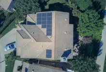 Top Solar Panel Installation Companies in Gauteng for 2025: Pricing, Reviews and Savings