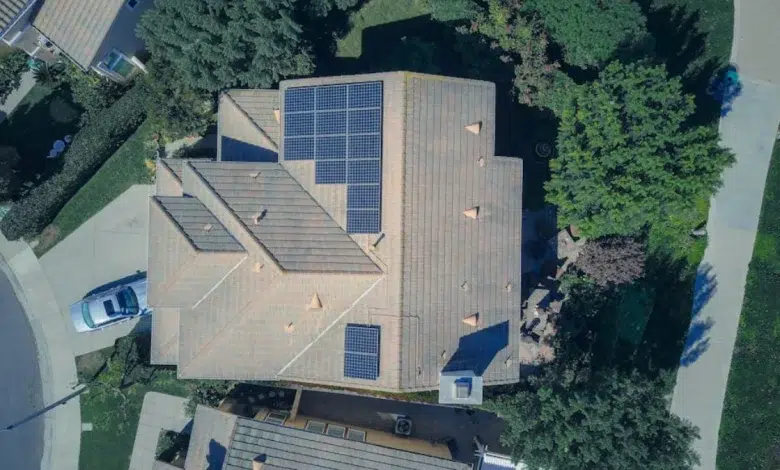 Top Solar Panel Installation Companies in Gauteng for 2025: Pricing, Reviews and Savings