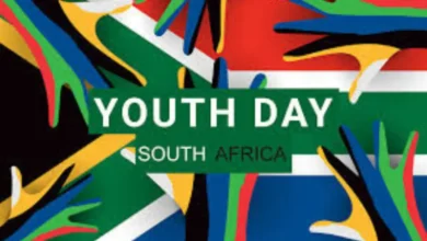 Top Youth Day Activities in Gauteng for June 16, 2025