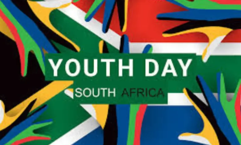 Top Youth Day Activities in Gauteng for June 16, 2025
