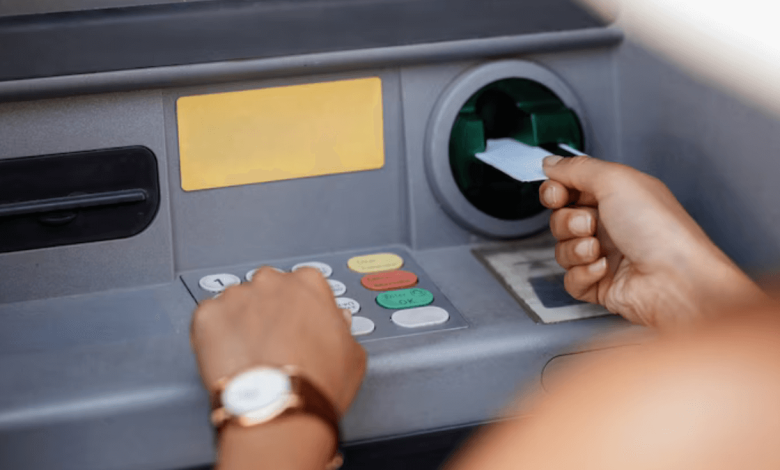 SASSA Card Troubleshooting Guide for ATM Issues