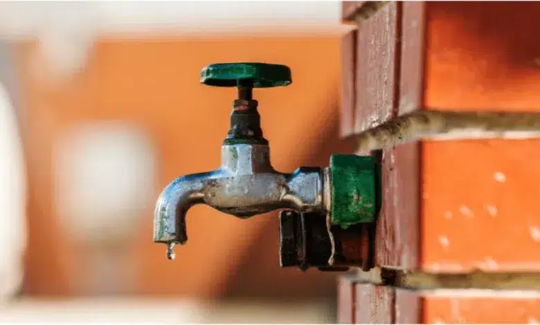 Tshwane Residents Brace for 32-Hour Water Outage from Wednesday for Pipeline Repairs