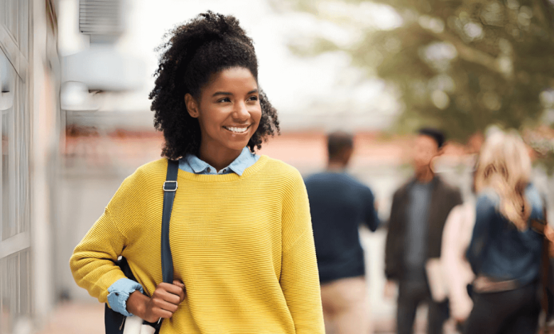 Tshwane South TVET College National Certificate Vocational (NCV) Programmes