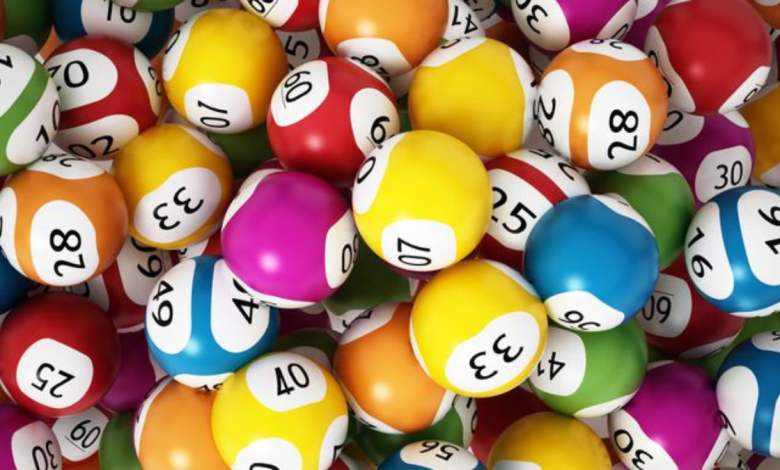 Two Lotto Winners Split R79 Million Jackpot – Find Out Who Won!