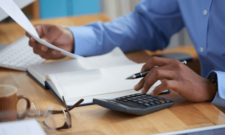 UIF Contribution Calculator: How Much Should Your Employer Deduct?