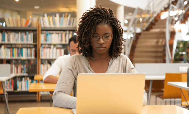UJ Courses and Minimum APS Requirements for 2026