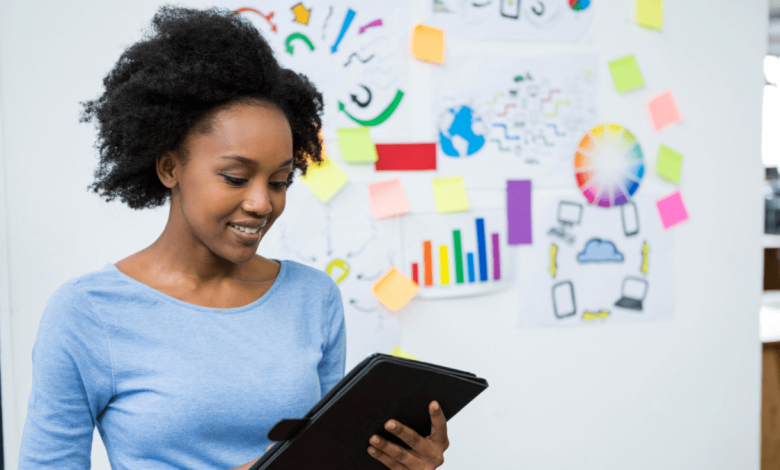 Vaal University of Technology Internship 2025–2027