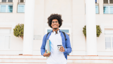 Varsity College Campus in Gauteng (With List of Courses)