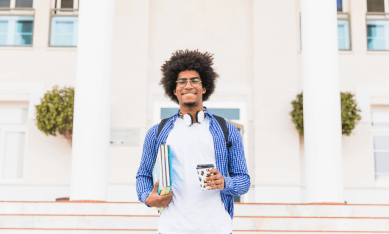 Varsity College Campus in Gauteng (With List of Courses)