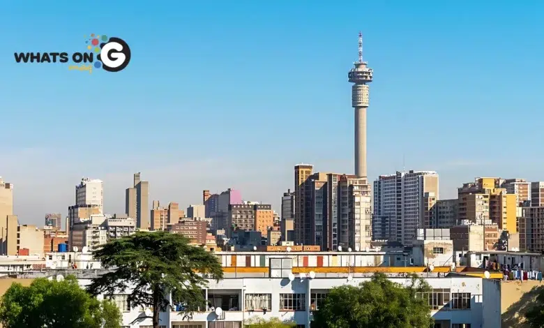 Weather Update: Partly Cloudy with Showers in North, Fine and Mild Elsewhere – 15 June 2025