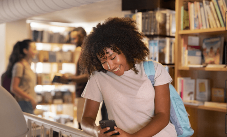 What Is the Minimum APS for University of Pretoria in 2026?
