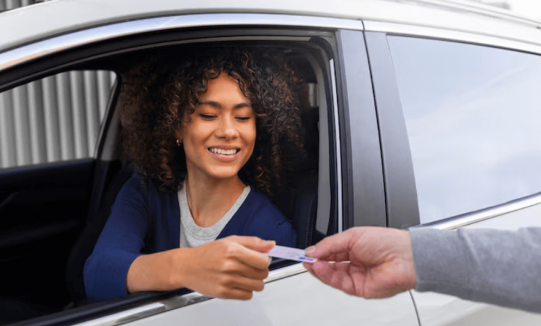 What to Do if You Lose Your Driver’s License