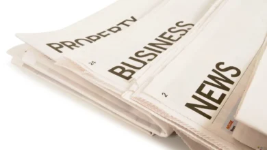 What’s On Gauteng: Top Articles In Gauteng For 19 June 2025
