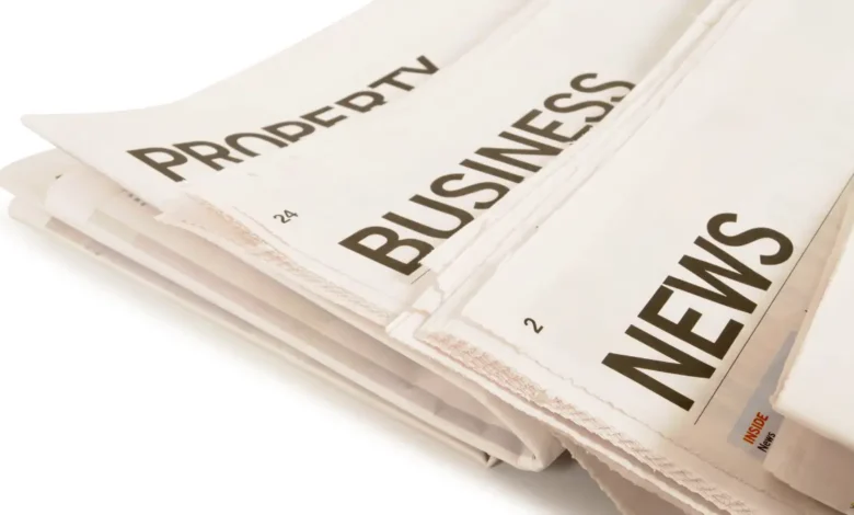 What’s On Gauteng: Top Articles In Gauteng For 12 June 2025