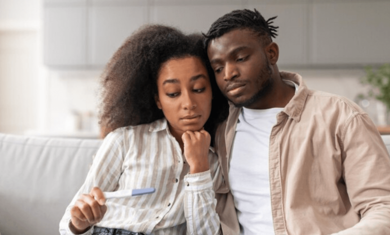 Where to Find Family Planning and Contraceptives at No Cost in South Africa