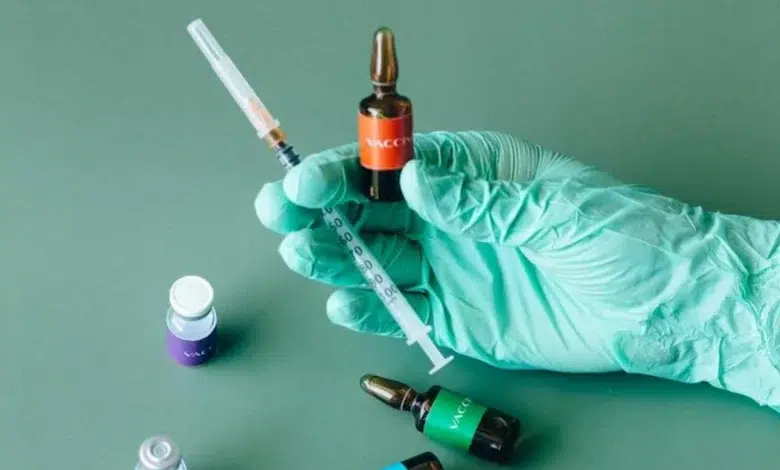Where to Get Your Flu Shot in Gauteng: Clinics, Pharmacies, and Health Centres