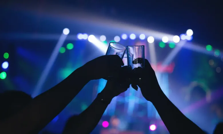 Where to Party in Gauteng: The Ultimate Nightlife Guide