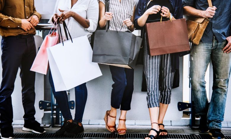 Where to Shop with PayJustNow in 2025: Full List of Stores