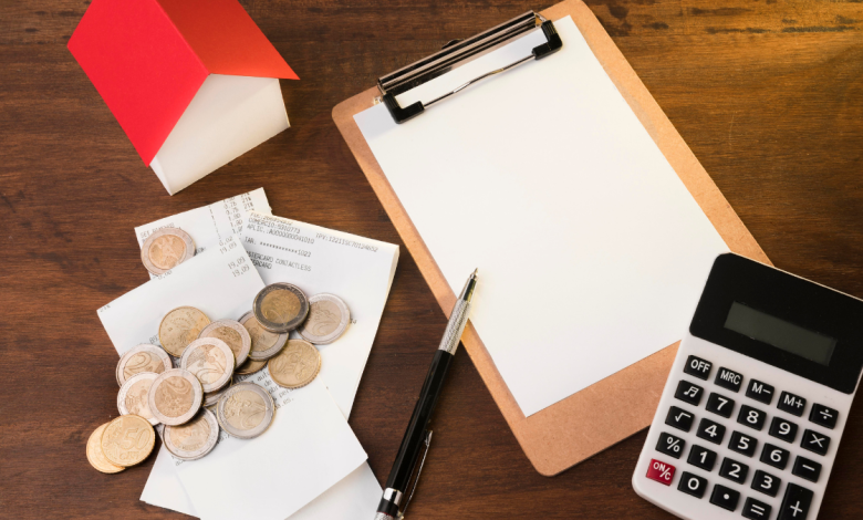 Where Your Money Goes: How Gambling Taxes Benefit Gauteng in 2025