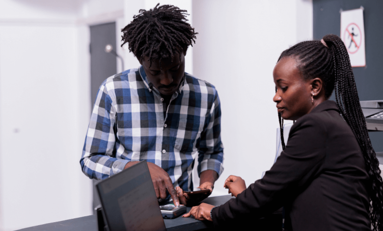 Which Banks Accept SASSA Grants? Find Out Here!
